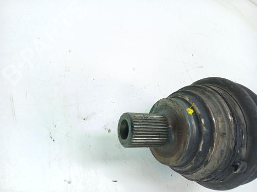 Left front driveshaft AUDI A3 (8P1) 1.6 | BP32089873M38 - Image 6