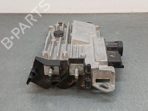 Elektronisk modul CITROËN C4 Picasso II  | BP20095374M83 