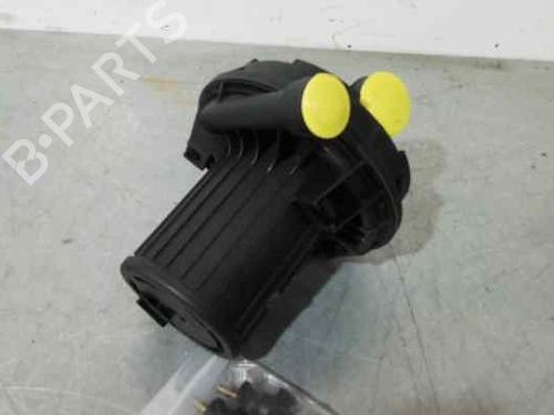 Other SEAT LEON (1P1) | BP14250405O1