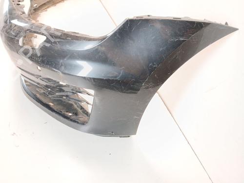 Front bumper VW GOLF VII (5G1, BQ1, BE1, BE2) 1.5 TSI | BP29026852C7 
