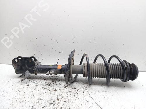 Right front shock absorber RENAULT CAPTUR II (HF_) LPG (HFMT) | BP40254116M17 - Image 5