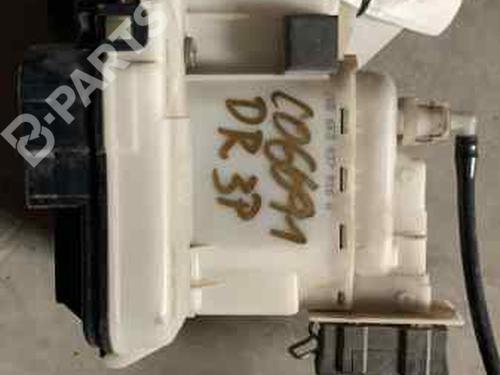 Front right lock SEAT IBIZA II (6K1)  | BP2399497C97 
