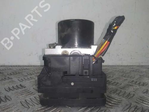 ABS pump FORD FOCUS III 1.6 EcoBoost | BP16122555M43 