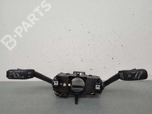 Used Switch SEAT ARONA (KJ7, KJP) [2017-2025]  11035691