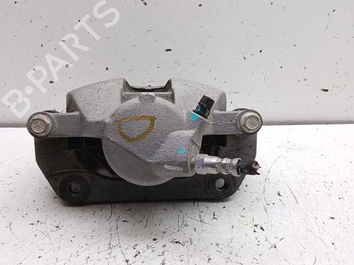 Right front brake caliper OMODA 5  | BP33984081M104  - Image 5