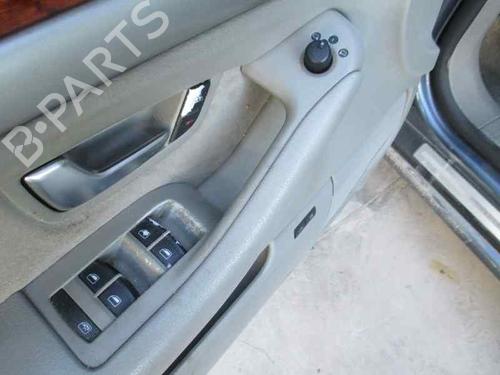 Steering pump AUDI A8 D3 (4E2, 4E8) 3.0 TDI quattro | BP2431561M99  - Image 20