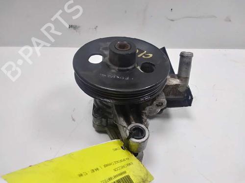 Steering pump KIA SPORTAGE II (JE_, KM_)  | BP17152803M99 