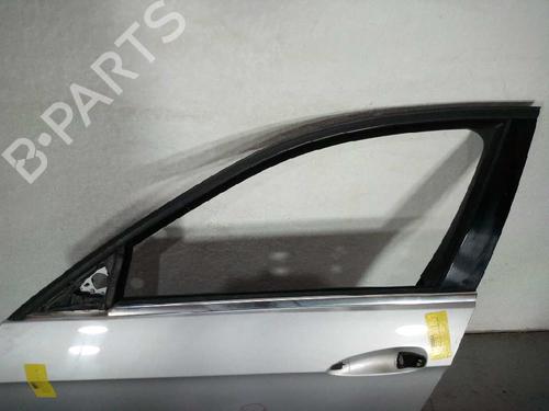 Left front door MERCEDES-BENZ E-CLASS (W212)  | BP16578428C2 