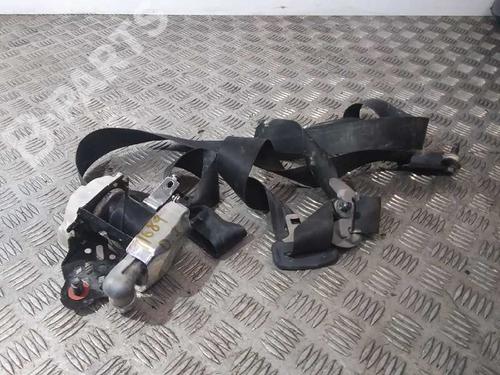 Used Front left belt tensioner Front left belt tensioner KIA RIO III (UB) 1.2 CVVT (84 hp) 11013161 11013161