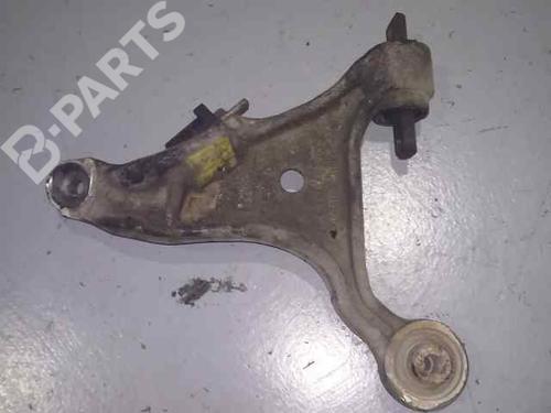 Used Left front suspension arm VOLVO S80 I (184) [1998-2008]  2361593