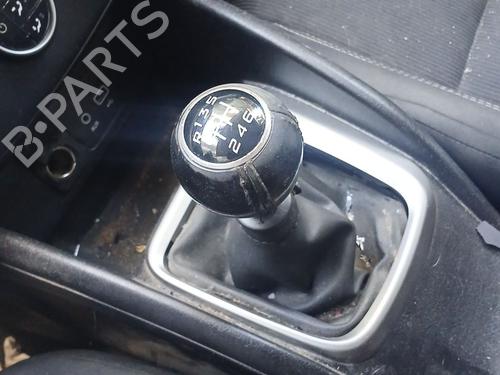 Used Gearbox Gearbox FIAT TIPO Estate (356_, 357_) 1.4 LPG (356WXF1B) (120 hp) 33936494 33936494