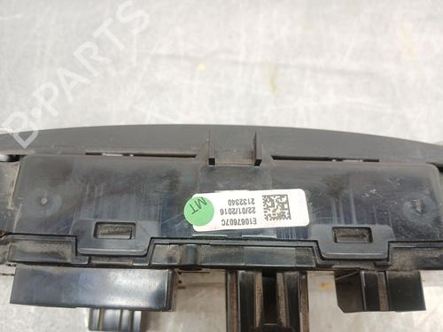 Climate control FORD TRANSIT COURIER B460 Box Body/MPV | BP15250723I5 - Image 6