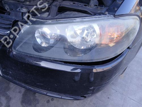 BP31065104C28 main image