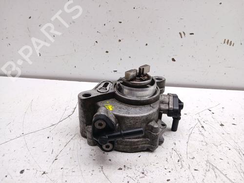 Vacuum pump FORD FIESTA VI (CB1, CCN) 1.6 TDCi | BP34723265M80  - Image 6