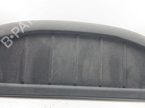 rear-parcel-shelf-seat-arona-kj7-kjp-2017-34369596 main image