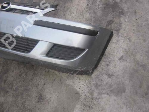 Subframe OPEL COMBO Box Body/MPV 1.7 CDTI 16V | BP2427994M9 