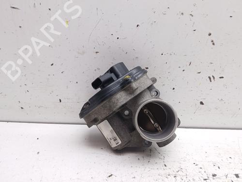 Used Throttle body Throttle body 39146661 39146661