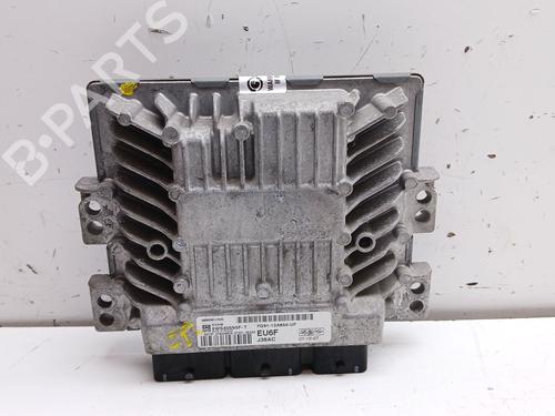engine-control-unit-ecu-ford-mondeo-iv-ba7-2007-2008-2009-2010-2011-2012-2013-2014-2015-32301382 main image