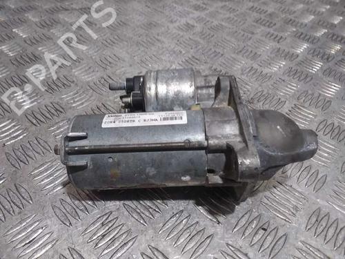 Starter VOLVO V60 I (155) T4F | BP13735130M8