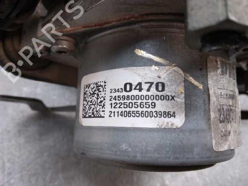 ABS pump OPEL INSIGNIA A (G09)  | BP17476195M43 