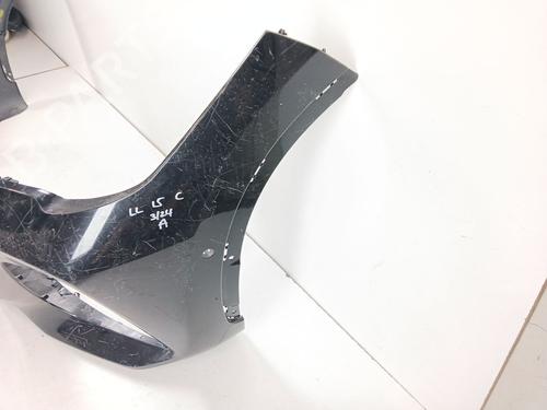 Front bumper BMW X1 (F48) xDrive 25 e Plug-in-Hybrid | BP29400908C7 
