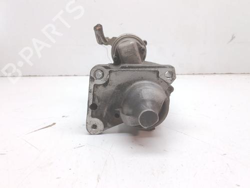 Starter CITROËN BERLINGO MULTISPACE (B9) 1.6 HDi 90 | BP39469996M8 - Image 2