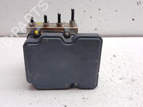 ABS pump NISSAN MICRA V (K14) 0.9 IG-T | BP34438722M43  - Image 6