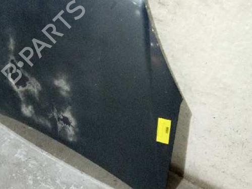 Hood OPEL ASTRA H (A04)  | BP10982549C1 