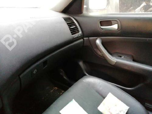 Left tailgate light HONDA ACCORD VII (CL, CN) 2.2 i-CTDi (CN1) | BP10336153C79 