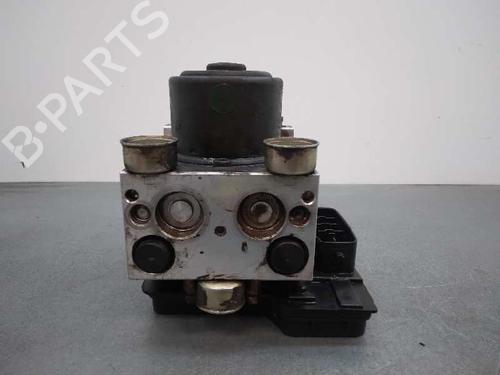 ABS pump MAZDA 6 Hatchback (GG)  | BP17586122M43 