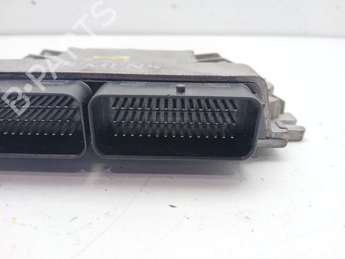 Engine control unit (ECU) DACIA LOGAN (LS_) 1.4 (LS0A, LS0C, LS0E, LS0G) | BP33292947M57 - Image 3