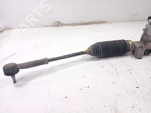 Steering rack OPEL COMBO Box Body/MPV (X12) 1.3 CDTI (B05) | BP39802454M22 - Image 2