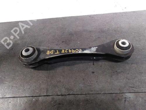 Used Right rear suspension arm BMW 1 (F20) 116 d (116 hp) 14249951