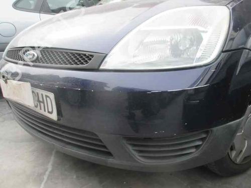 Switch FORD FIESTA V (JH_, JD_) 1.4 TDCi | BP2359300I30 