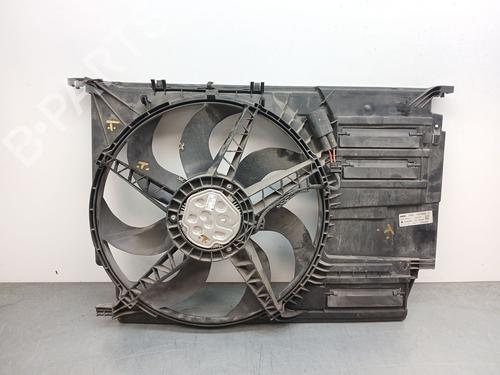 radiator-fan-mini-mini-f56-cooper-2013-19805163 main image