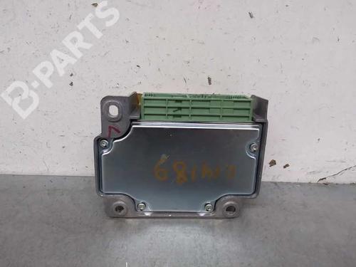 ECU airbags KIA CARNIVAL / GRAND CARNIVAL III (VQ) 2.9 CRDi | BP10649479M53 