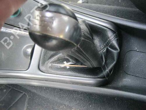 Rudehejsemekanisme Højre foran CITROËN XSARA Break (N2) 1.9 TD | BP2368740C23 