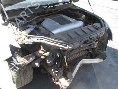 Left rear window motor AUDI Q7 (4LB) 3.0 TDI quattro | BP2393582E23 