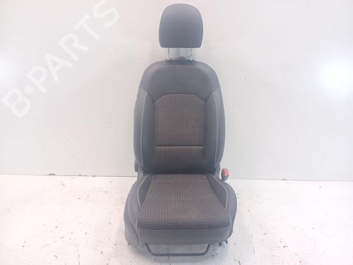 Used Right front seat Right front seat KIA XCEED (CD) 1.4 T-GDI (140 hp) 30353270 30353270