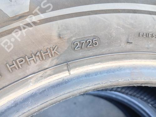 Other FORD TRANSIT CONNECT (P65_, P70_, P80_) 1.8 TDCi | BP39802493O1 - Image 6