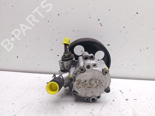 Steering pump RENAULT TRAFIC II Van (FL) 1.9 dCi 100 (FL0C, FL0K, FL0B) | BP34189298M99  - Image 5