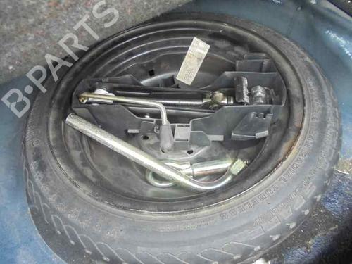 Engine SEAT CORDOBA (6K2) 1.9 TDI | BP2383491M1 