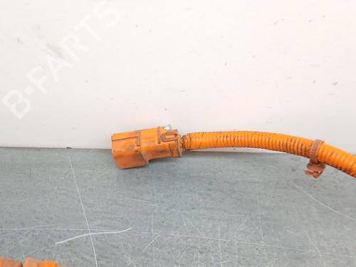 Cable KIA XCEED (CD) 1.6 GDI Hybrid | BP33434206E12 - Image 3