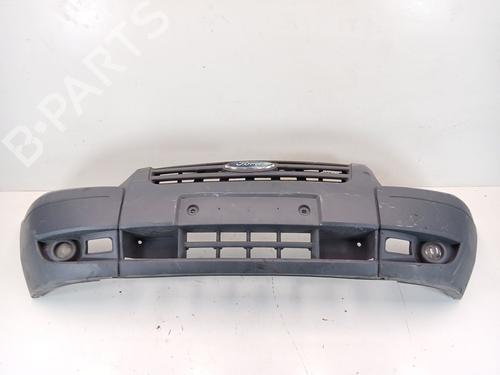 Used Front bumper FORD TRANSIT Van (FA_ _) 2.2 TDCi (110 hp) 27702696
