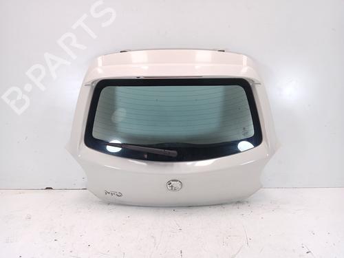 BP30727799C6 main image