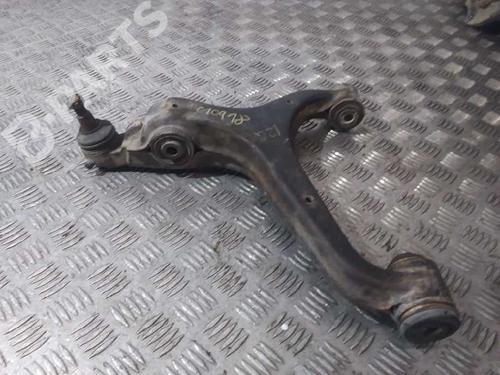 left-front-suspension-arm-ssangyong-rexton-rexton-ii-gab_-27-xdi-2002-10698799 main image
