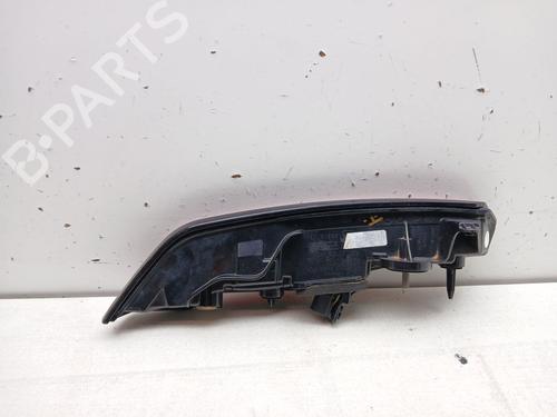 Left taillight CITROËN C4 III (BA_, BB_, BC_) 1.2 PureTech 130 (BAHNSA, BAHNSB) | BP29424579C34 