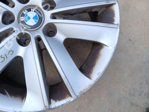 Fælk BMW 1 (E87) 118 d | BP38236233C45 - Image 3