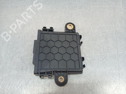 Electronic module MAXUS eDELIVER 3 Van Electric (SV3C) | BP37183197M83 - Image 5