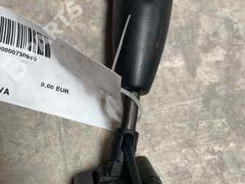 Used Steering column stalk DAEWOO LANOS (KLAT) 1.3 (75 hp) 2430782